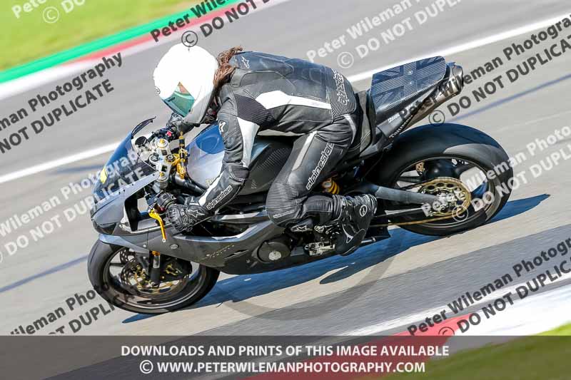 PJ Motorsport 2019;donington no limits trackday;donington park photographs;donington trackday photographs;no limits trackdays;peter wileman photography;trackday digital images;trackday photos